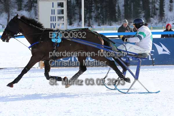 ET0Q0932 prot